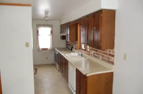 207 Jefferson, Ridott, IL 61067 photo 4