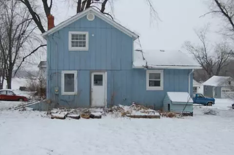 207 Jefferson, Ridott, IL 61067 photo 2