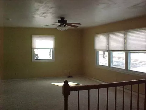 641 Brad Mar Dr, Freeport, IL 61032 photo 5