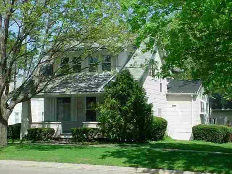 303 S Broad St, Lanark, IL 61046 photo 1