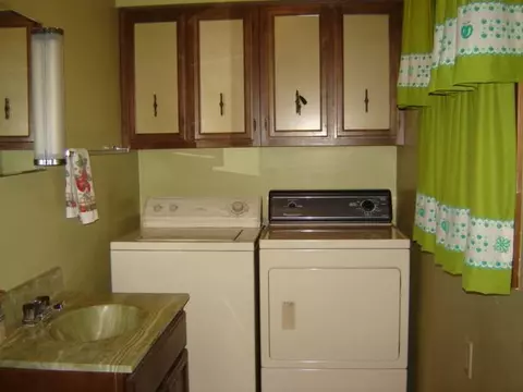 306 E Sunrise Dr, Shannon, IL 61078 photo 8