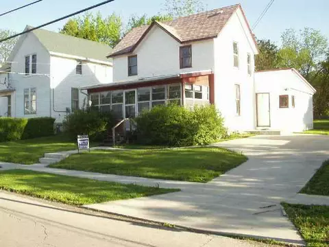 720 E Shawnee, Freeport, IL 61032 photo 1