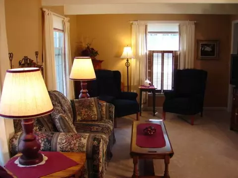 416 E 4th St, Byron, IL 61010 photo 6