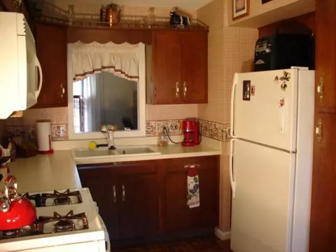 416 E 4th St, Byron, IL 61010 photo 8
