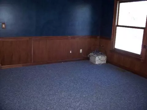 1423 E Flagg, Oregon, IL 61061 photo 5