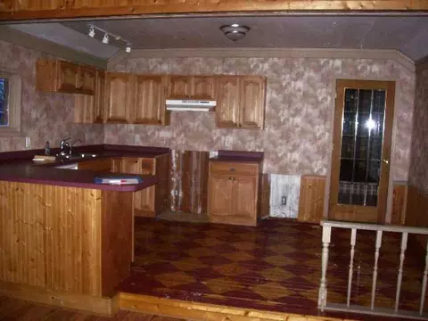1423 E Flagg, Oregon, IL 61061 photo 2