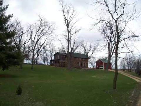 1423 E Flagg, Oregon, IL 61061 photo 1