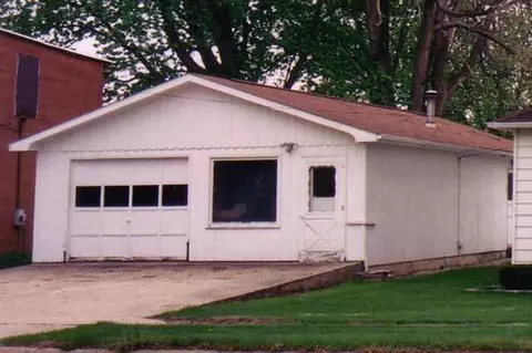 207 W Main St, Mcconnell, IL 61050 photo 8