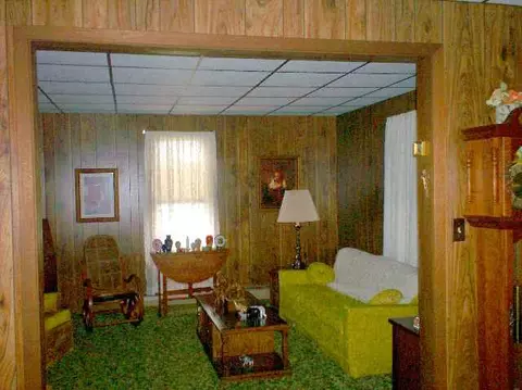 207 W Main St, Mcconnell, IL 61050 photo 6