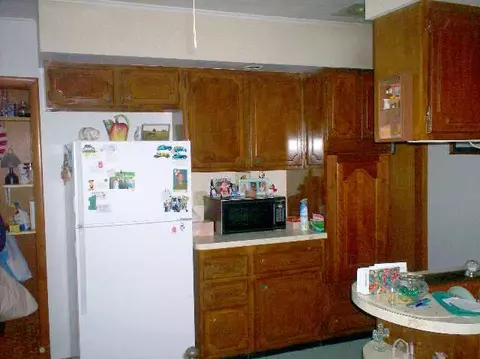 207 W Main St, Mcconnell, IL 61050 photo 3