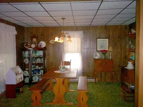 207 W Main St, Mcconnell, IL 61050 photo 5