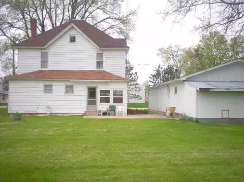 207 W Main St, Mcconnell, IL 61050 photo 7
