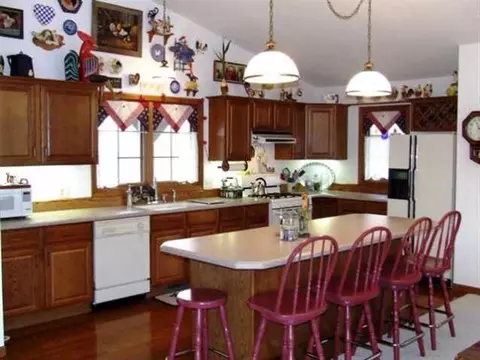 9 A71 72 Evergreen Dr, Apple River, IL 61001 photo 3