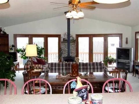 9 A71 72 Evergreen Dr, Apple River, IL 61001 photo 7