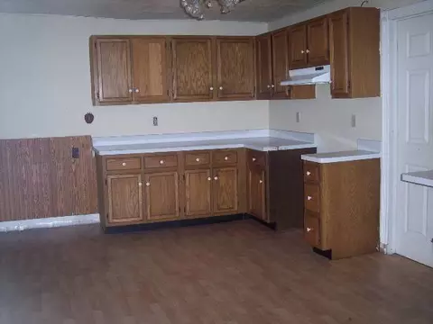 125 E Fourth St, Pecatonica, IL 61063 photo 2