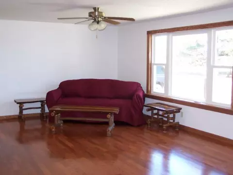 5714 Squire Cir, Thomson, IL 61285 photo 3