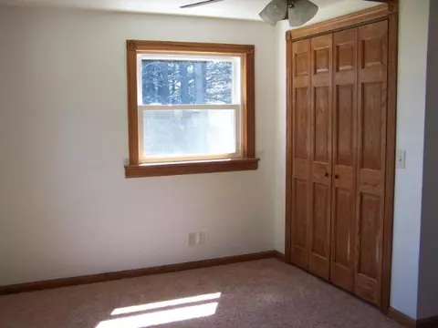 5714 Squire Cir, Thomson, IL 61285 photo 8