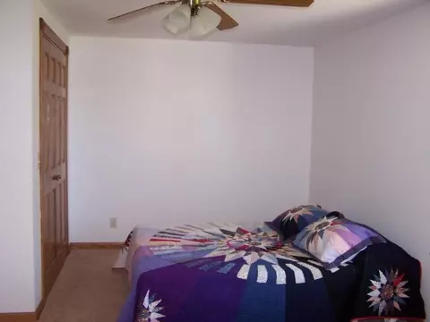 5714 Squire Cir, Thomson, IL 61285 photo 7
