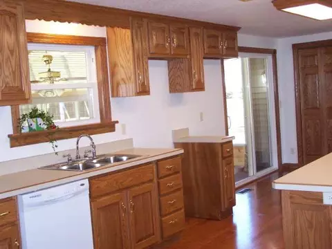 5714 Squire Cir, Thomson, IL 61285 photo 4