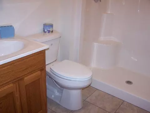 5714 Squire Cir, Thomson, IL 61285 photo 6