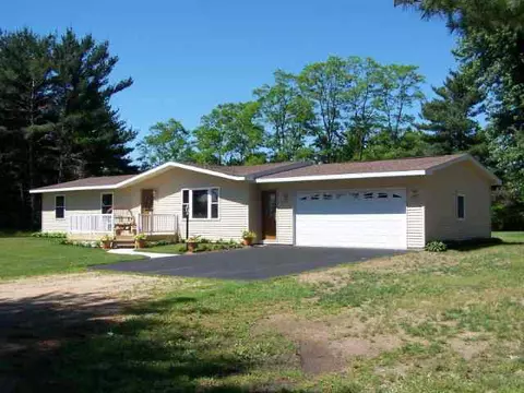 5714 Squire Cir, Thomson, IL 61285 photo 1