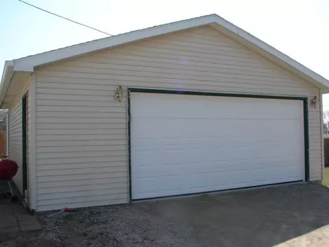 3649 W Eagan Rd, Leaf River, IL 61047 photo 5