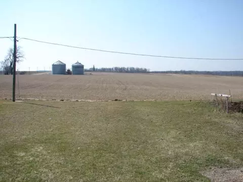 3649 W Eagan Rd, Leaf River, IL 61047 photo 3