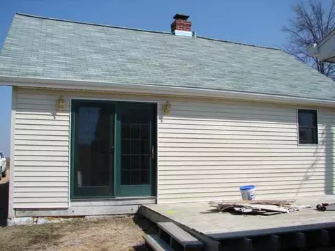 3649 W Eagan Rd, Leaf River, IL 61047 photo 2