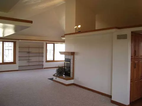 6497 Mt Morris Rd, Leaf River, IL 61047 photo 5