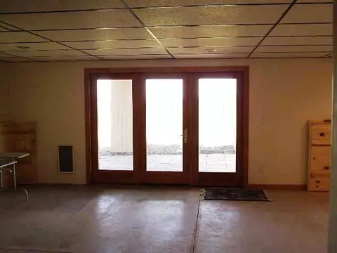 6497 Mt Morris Rd, Leaf River, IL 61047 photo 8