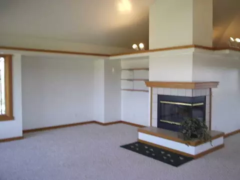 6497 Mt Morris Rd, Leaf River, IL 61047 photo 4