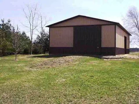 6497 Mt Morris Rd, Leaf River, IL 61047 photo 3