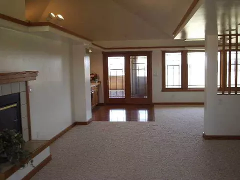 6497 Mt Morris Rd, Leaf River, IL 61047 photo 6