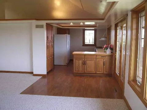 6497 Mt Morris Rd, Leaf River, IL 61047 photo 7