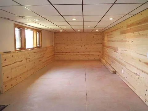 6497 Mt Morris Rd, Leaf River, IL 61047 photo 9