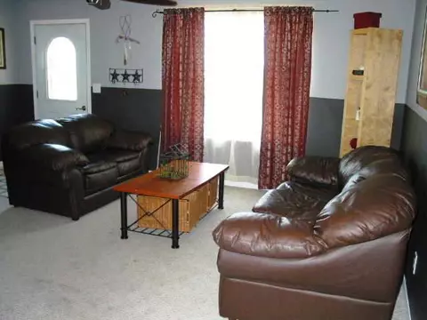 310 E Pine St, Forreston, IL 61030 photo 3