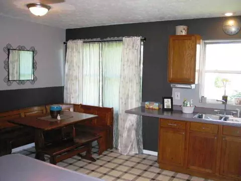 310 E Pine St, Forreston, IL 61030 photo 4