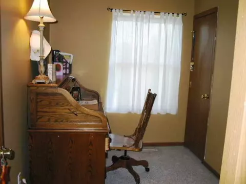 310 E Pine St, Forreston, IL 61030 photo 7