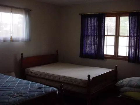 304 E Lincoln St, Mount Carroll, IL 61053 photo 9
