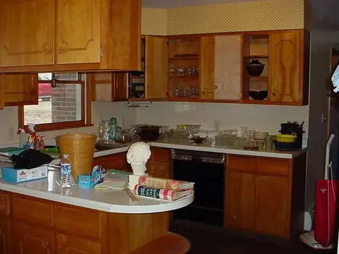 304 E Lincoln St, Mount Carroll, IL 61053 photo 6