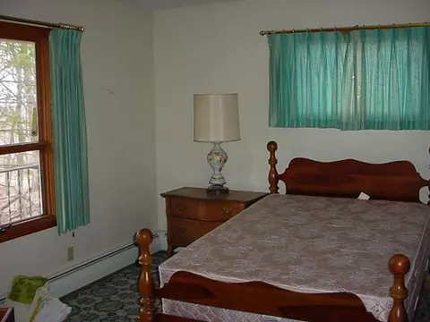 304 E Lincoln St, Mount Carroll, IL 61053 photo 8
