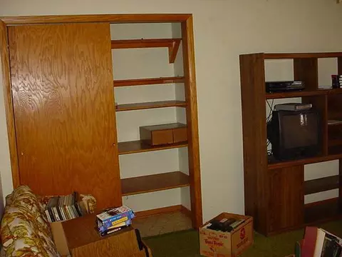 304 E Lincoln St, Mount Carroll, IL 61053 photo 7