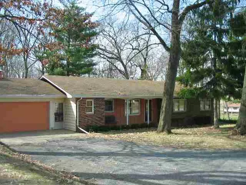 304 E Lincoln St, Mount Carroll, IL 61053 photo 1