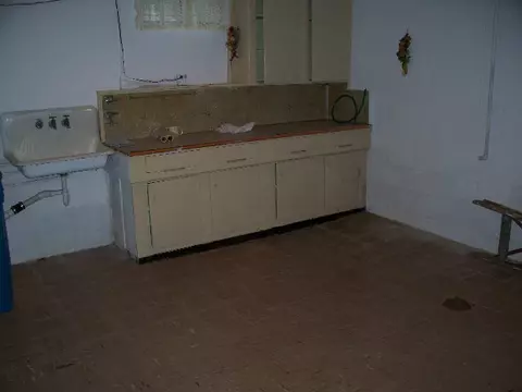 802 S 17th Ave, Freeport, IL 61032 photo 8