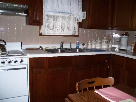 802 S 17th Ave, Freeport, IL 61032 photo 3