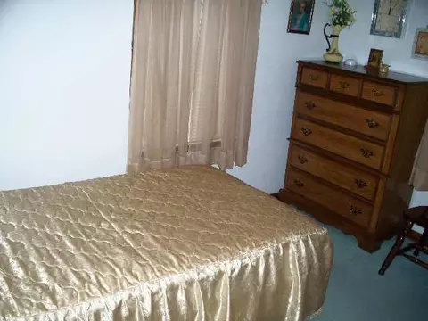 802 S 17th Ave, Freeport, IL 61032 photo 6