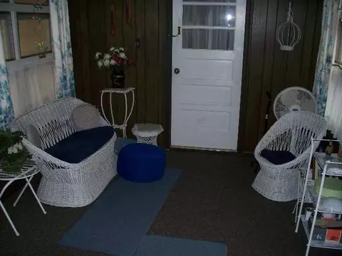 802 S 17th Ave, Freeport, IL 61032 photo 7