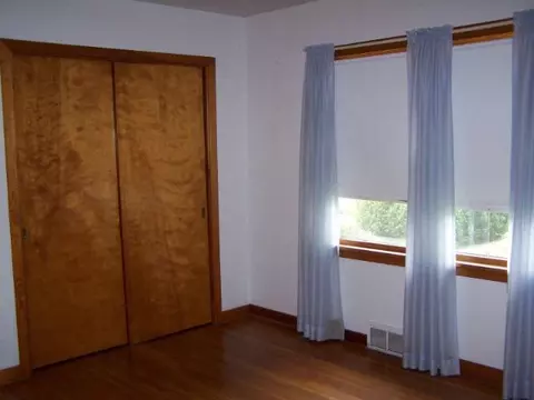 208 E Lincoln St, Mount Carroll, IL 61053 photo 5