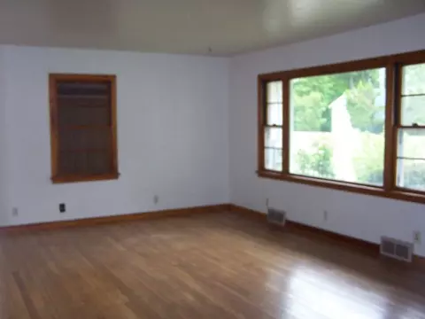 208 E Lincoln St, Mount Carroll, IL 61053 photo 4