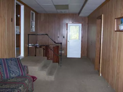 208 E Lincoln St, Mount Carroll, IL 61053 photo 7